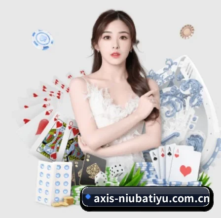 AI 革新(N8sportsofficial)
